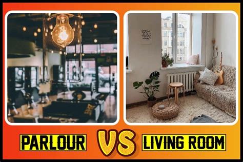 drawing room vs living room|parlor living room.